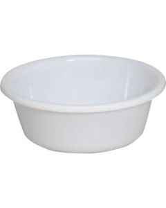 Bath Goods 1อัน