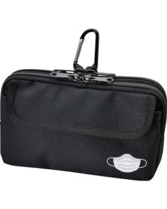 Mask Case อันละ 1 อัน