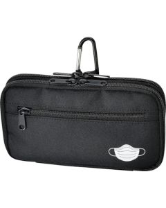 Mask Case อันละ 1 อัน