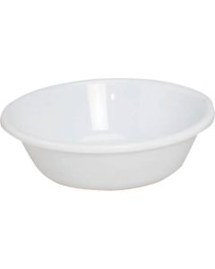 Bath Goods 1อัน