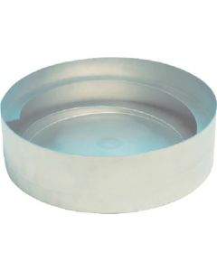 Partsfeeder Bowl 1อัน