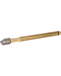Glass Cutter