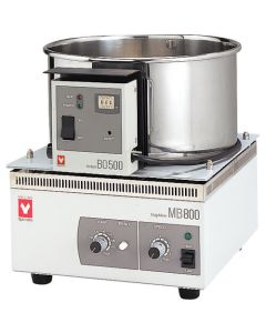 BO500 1อัน