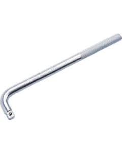 25.4sq. L Handle