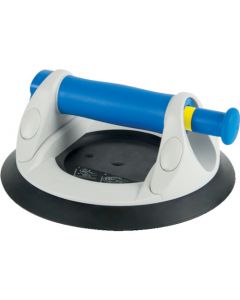 Suction Lifter Veribor