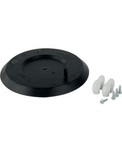 Suction Lifter Veribor  ชุดละ 1 ชุด