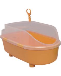 Bath Tab 1อัน
