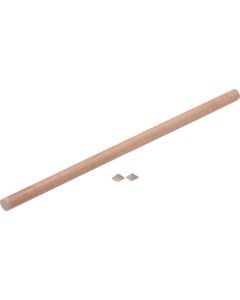 Non-Sparking Double-ended Hammer 1อัน