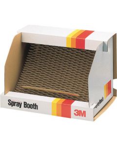 บูธสเปรย์