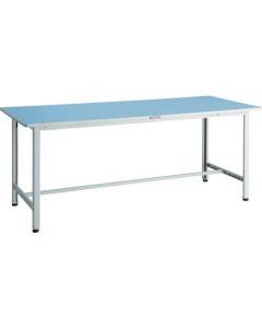 BO type Light-Duty Workbench-Basic Type