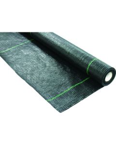 Anti Weed Sheet