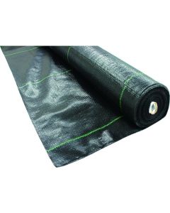 Anti Weed Sheet