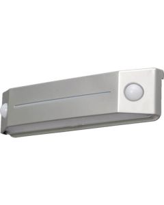Sensor Light