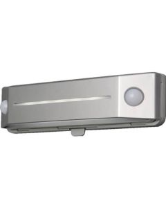 Sensor Light