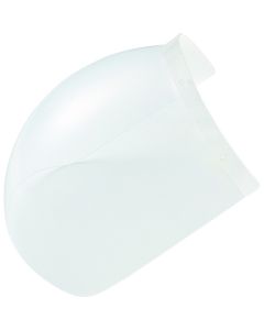 Replacement lens