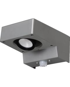 Sensor Light