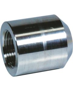 BOSS-PT-32A-SU4 1อัน