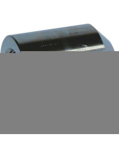 BOSS-PT-50A-SU6L 1อัน