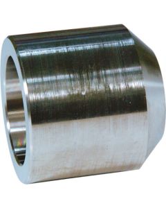 BOSS-SW-40A-SU4 1อัน