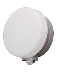 Sensor Light
