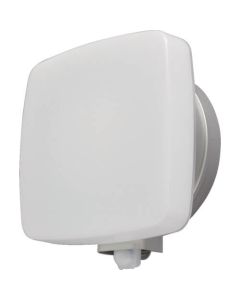 Sensor Light