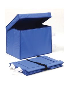 BOX-107D 1อัน