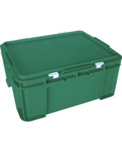 Tool Box