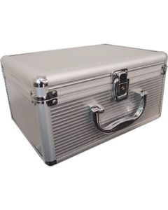 BOX-A 1อัน