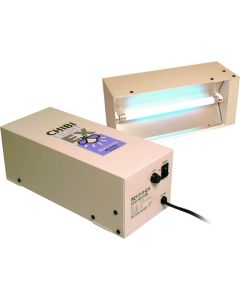 BOX-S1200