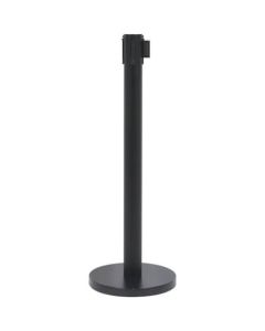 Retractable Belt Pole