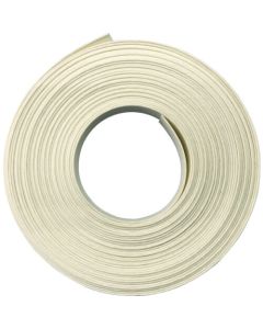 Paper Band