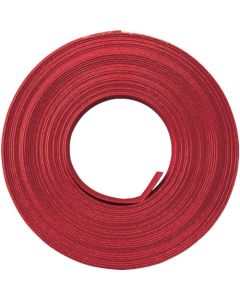 Paper Band