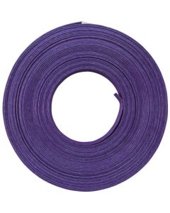 Paper Band