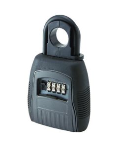 Safety Box Banpei