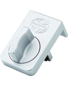 BP Window auxiliary Lock