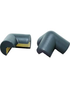 ข้อต่อเข้ามุม Bumper Pro สำหรับ BP1 2 ทิศทาง