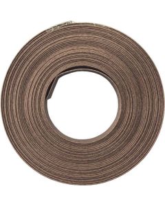 Paper Band