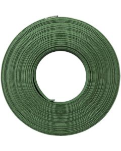 Paper Band