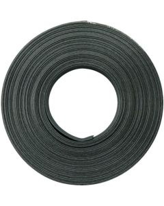 Paper Band