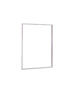 Makeup frame for Switchboard 1อัน