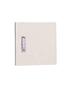Door unit 1อัน