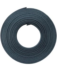 Paper Band
