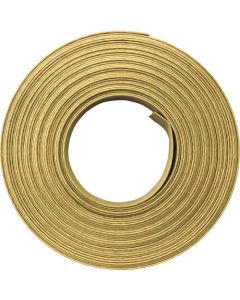 Paper Band