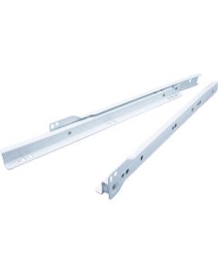BP European Slide Rail