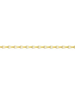Sash Chain