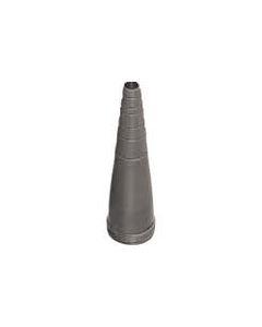 Cable Bushing for Steel Cabinets 1อัน