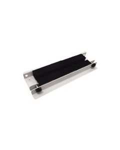 Cable pull-in tool for cabinet 1อัน