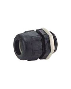 Cable connector ชุดละ 5อัน