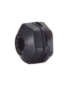 Cable connector 1อัน