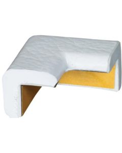 Safety Cushion 1อัน